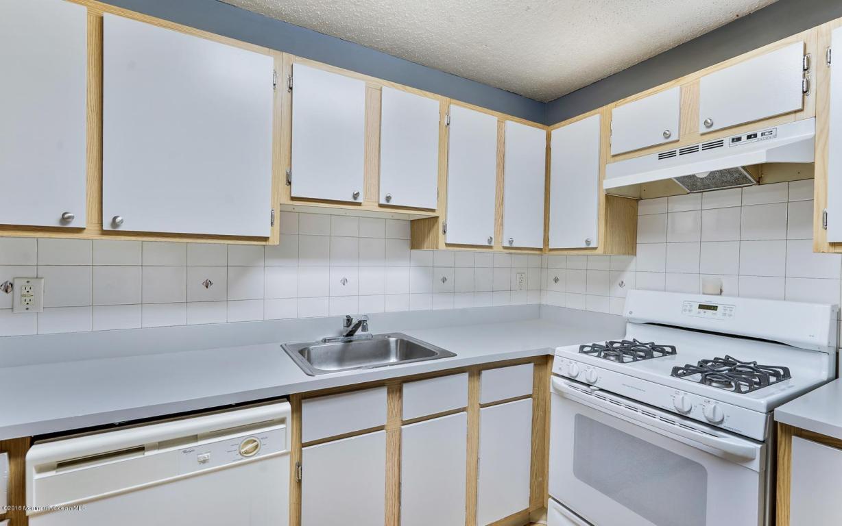 24 Eucalyptus, Jackson, NJ 08527 photo 8