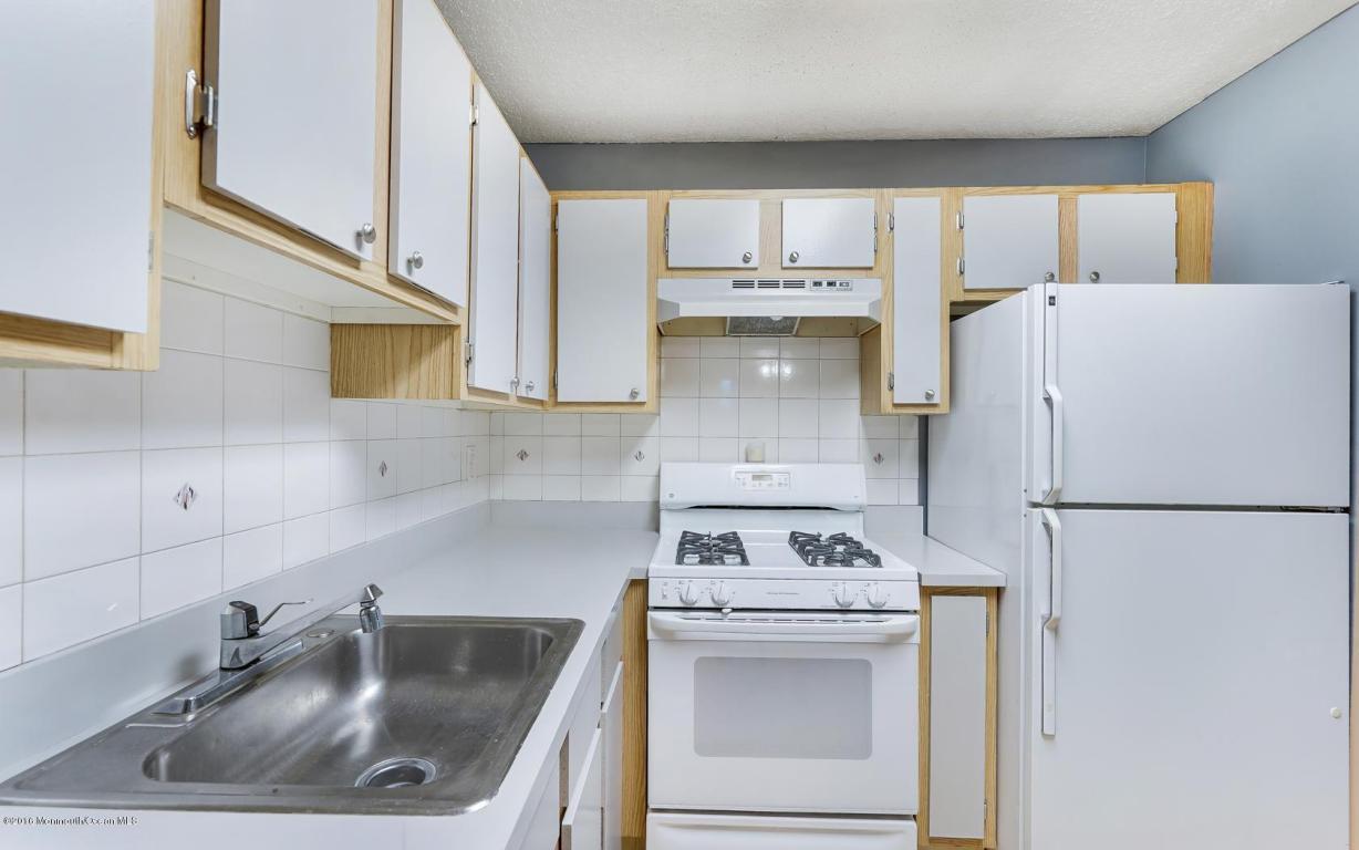 24 Eucalyptus, Jackson, NJ 08527 photo 6