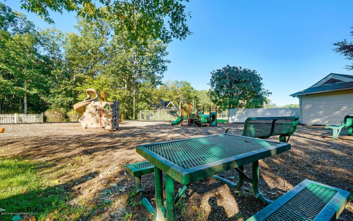 24 Eucalyptus, Jackson, NJ 08527 photo 24