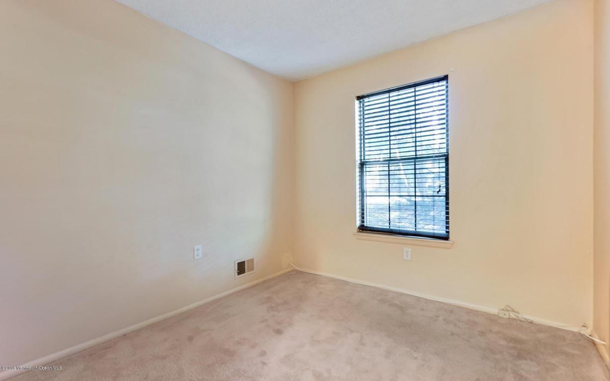 24 Eucalyptus, Jackson, NJ 08527 photo 15