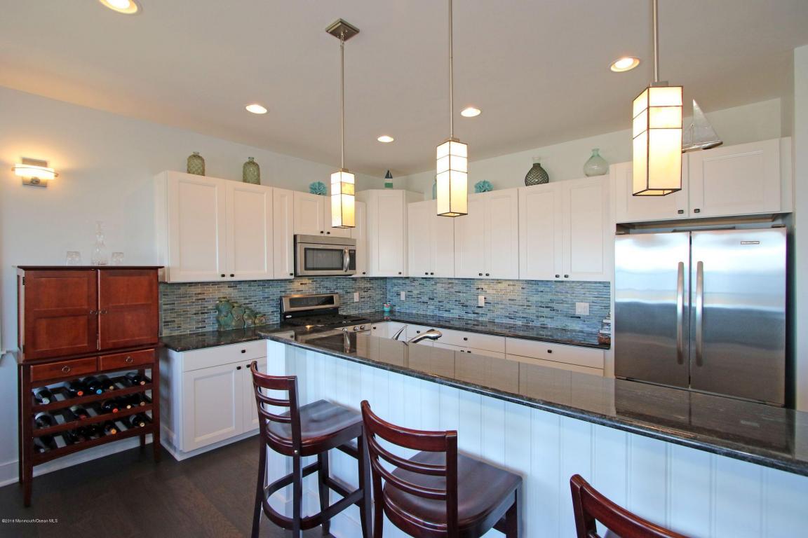 222 Beach Ave, Leonardo, NJ 07737 photo 7