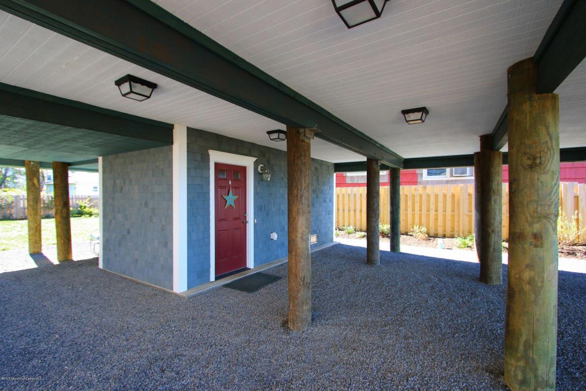 222 Beach Ave, Leonardo, NJ 07737 photo 26