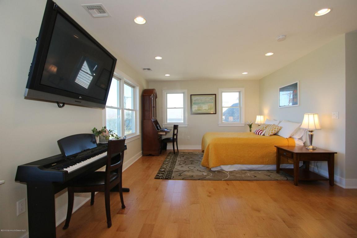 222 Beach Ave, Leonardo, NJ 07737 photo 15