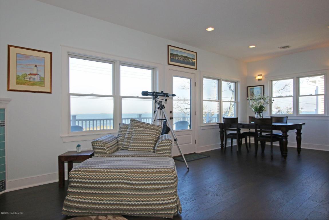 222 Beach Ave, Leonardo, NJ 07737 photo 11