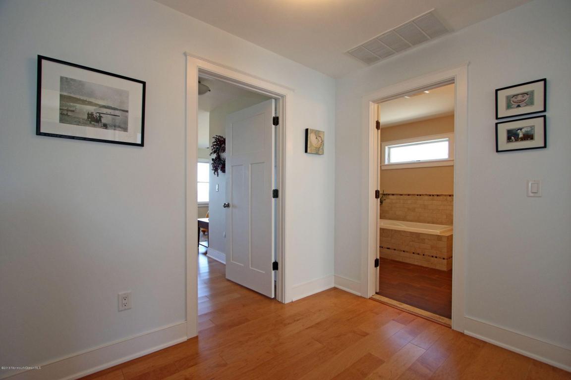222 Beach Ave, Leonardo, NJ 07737 photo 22