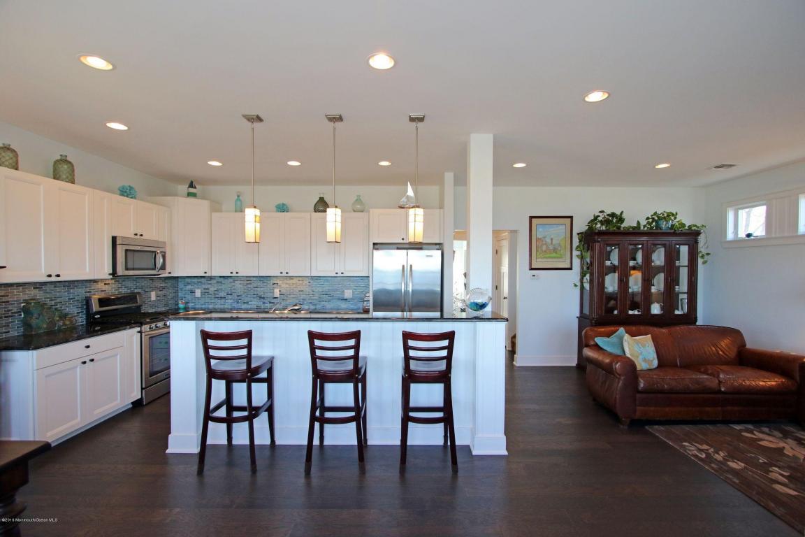 222 Beach Ave, Leonardo, NJ 07737 photo 6