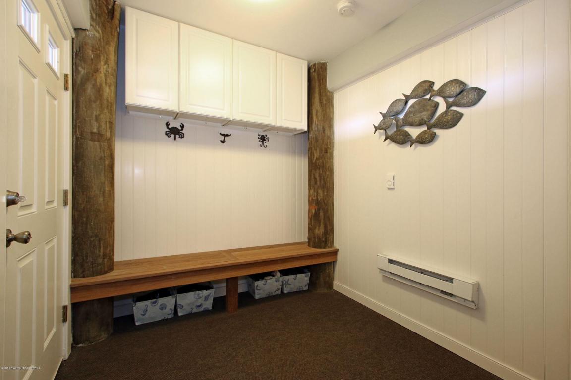 222 Beach Ave, Leonardo, NJ 07737 photo 23