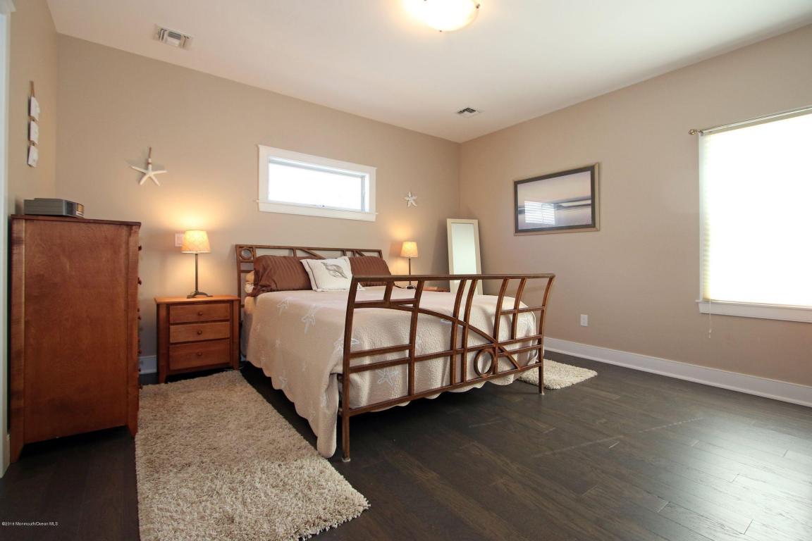 222 Beach Ave, Leonardo, NJ 07737 photo 12
