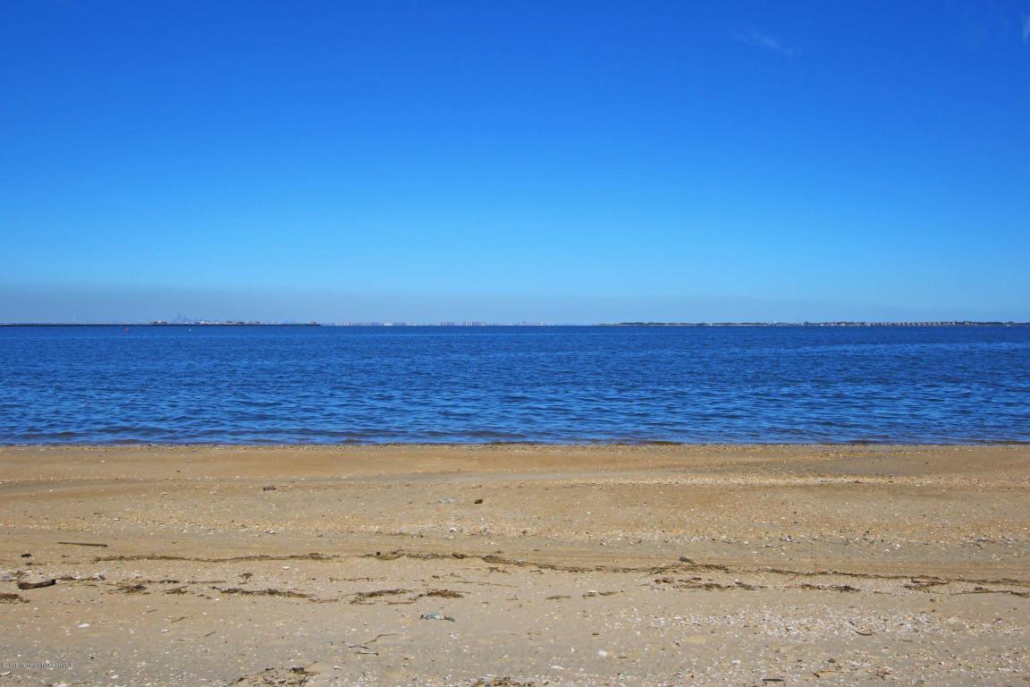 222 Beach Ave, Leonardo, NJ 07737 photo 2