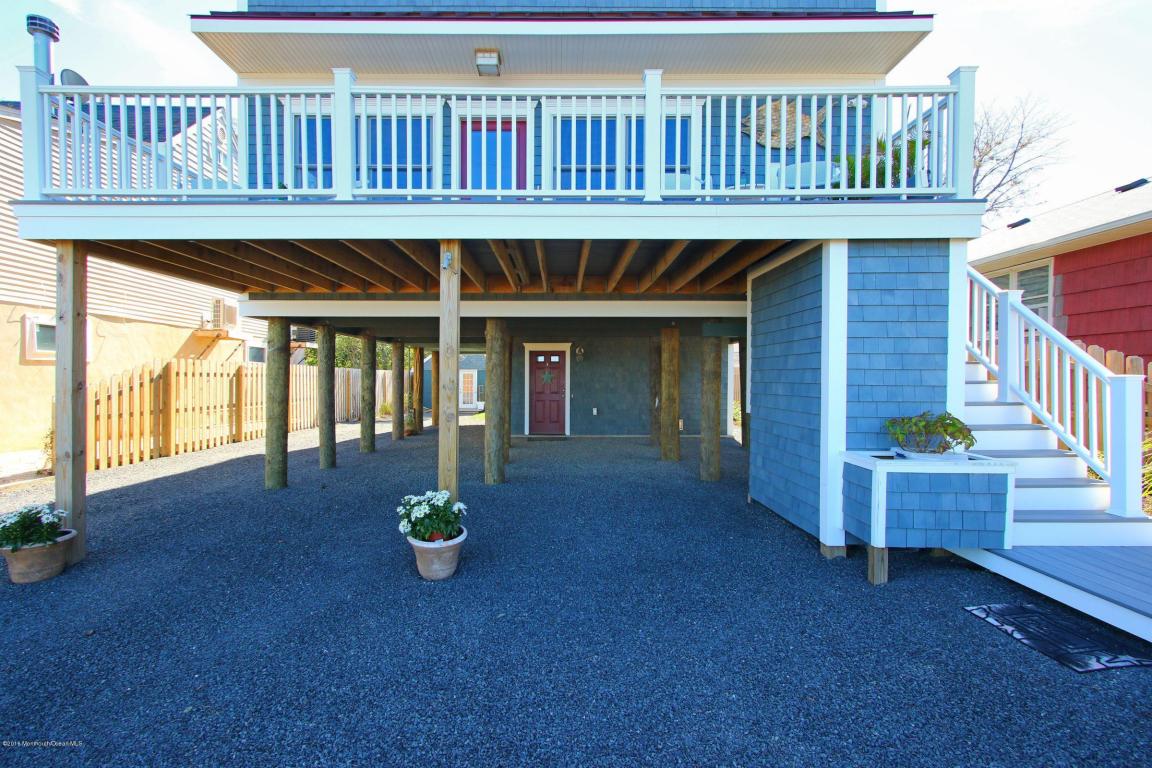 222 Beach Ave, Leonardo, NJ 07737 photo 24