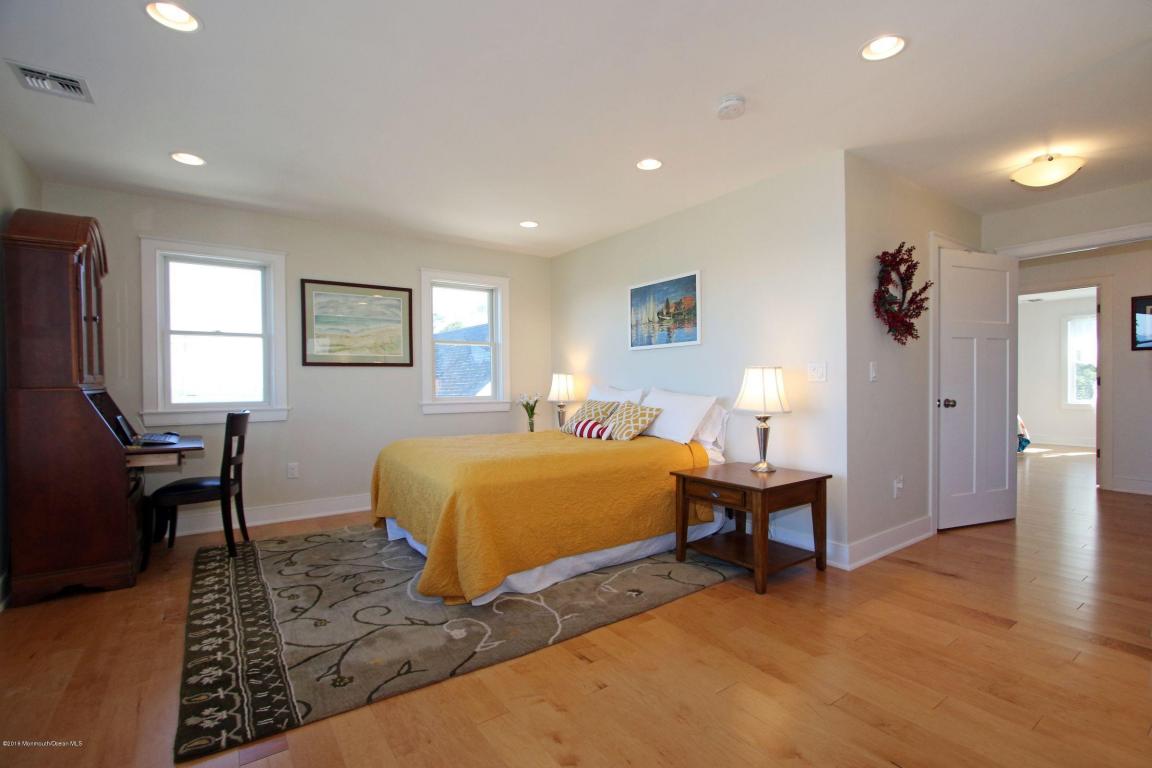 222 Beach Ave, Leonardo, NJ 07737 photo 16