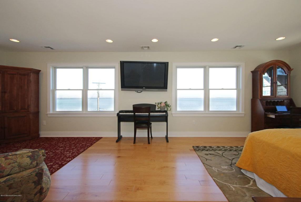 222 Beach Ave, Leonardo, NJ 07737 photo 14
