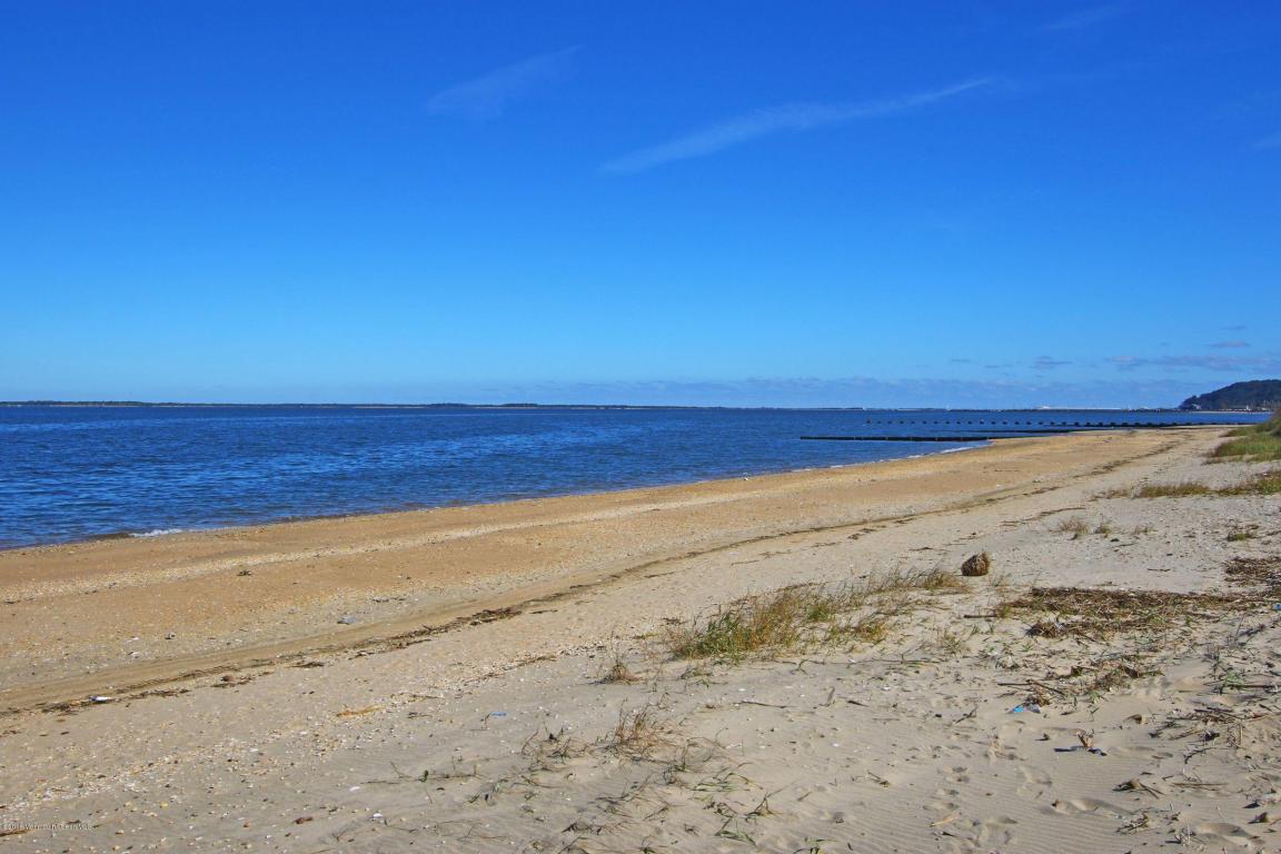 222 Beach Ave, Leonardo, NJ 07737 photo 28