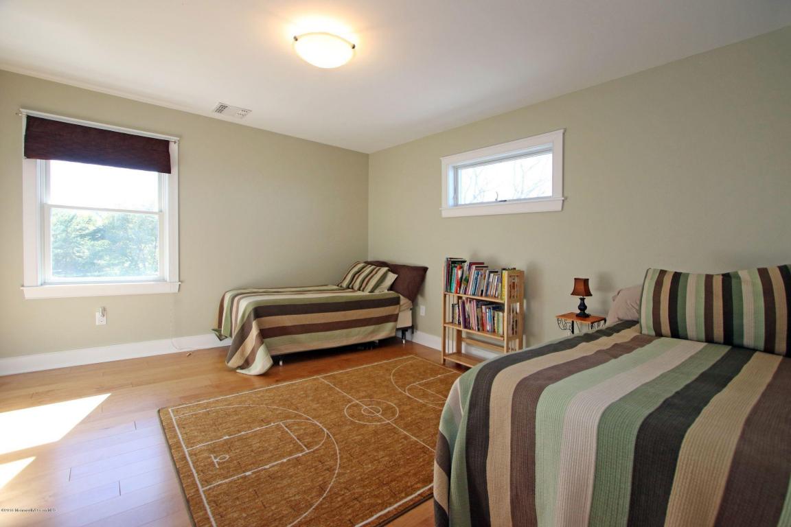 222 Beach Ave, Leonardo, NJ 07737 photo 19