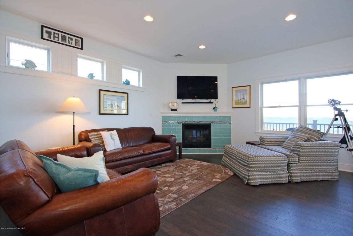 222 Beach Ave, Leonardo, NJ 07737 photo 10