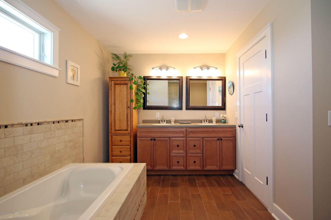 222 Beach Ave, Leonardo, NJ 07737 photo 21