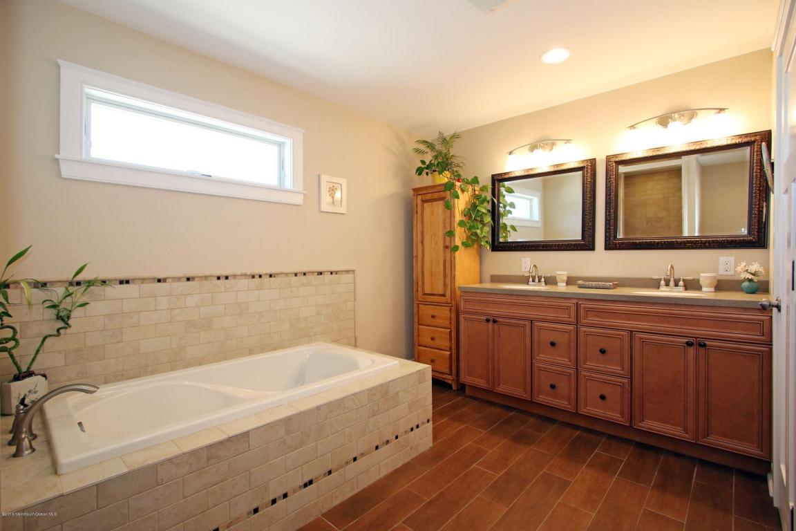 222 Beach Ave, Leonardo, NJ 07737 photo 20