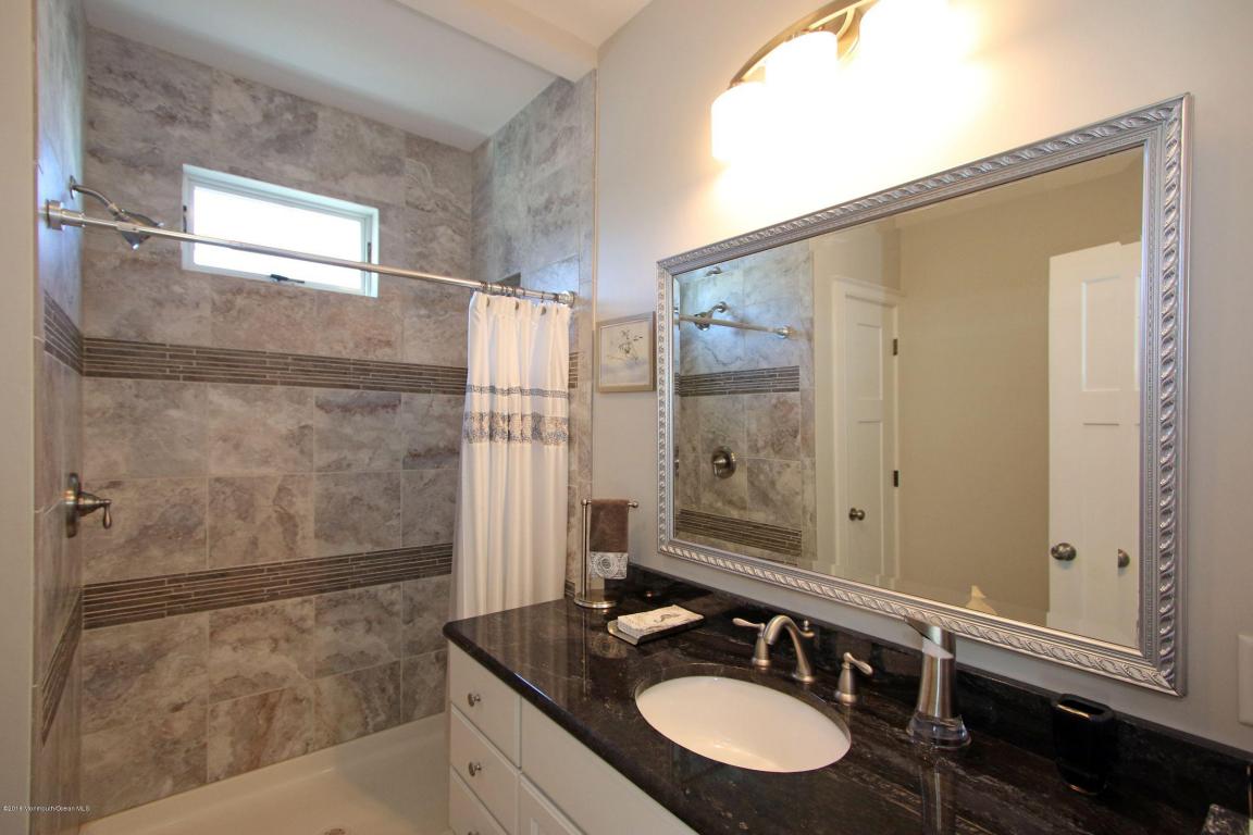 222 Beach Ave, Leonardo, NJ 07737 photo 13