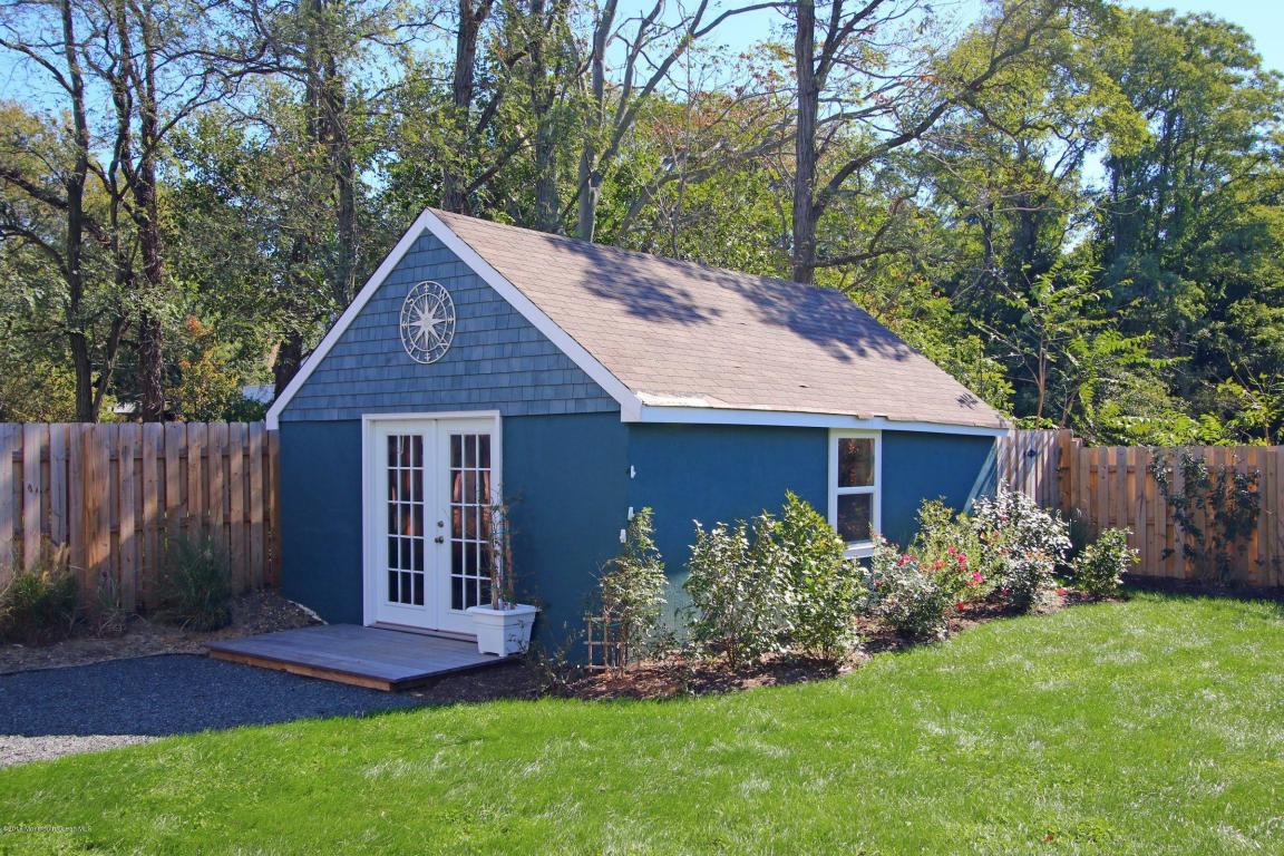222 Beach Ave, Leonardo, NJ 07737 photo 25
