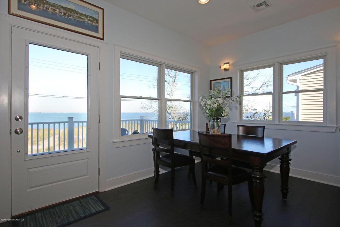 222 Beach Ave, Leonardo, NJ 07737 photo 8