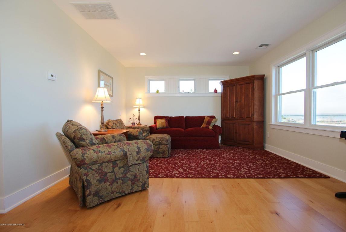 222 Beach Ave, Leonardo, NJ 07737 photo 17