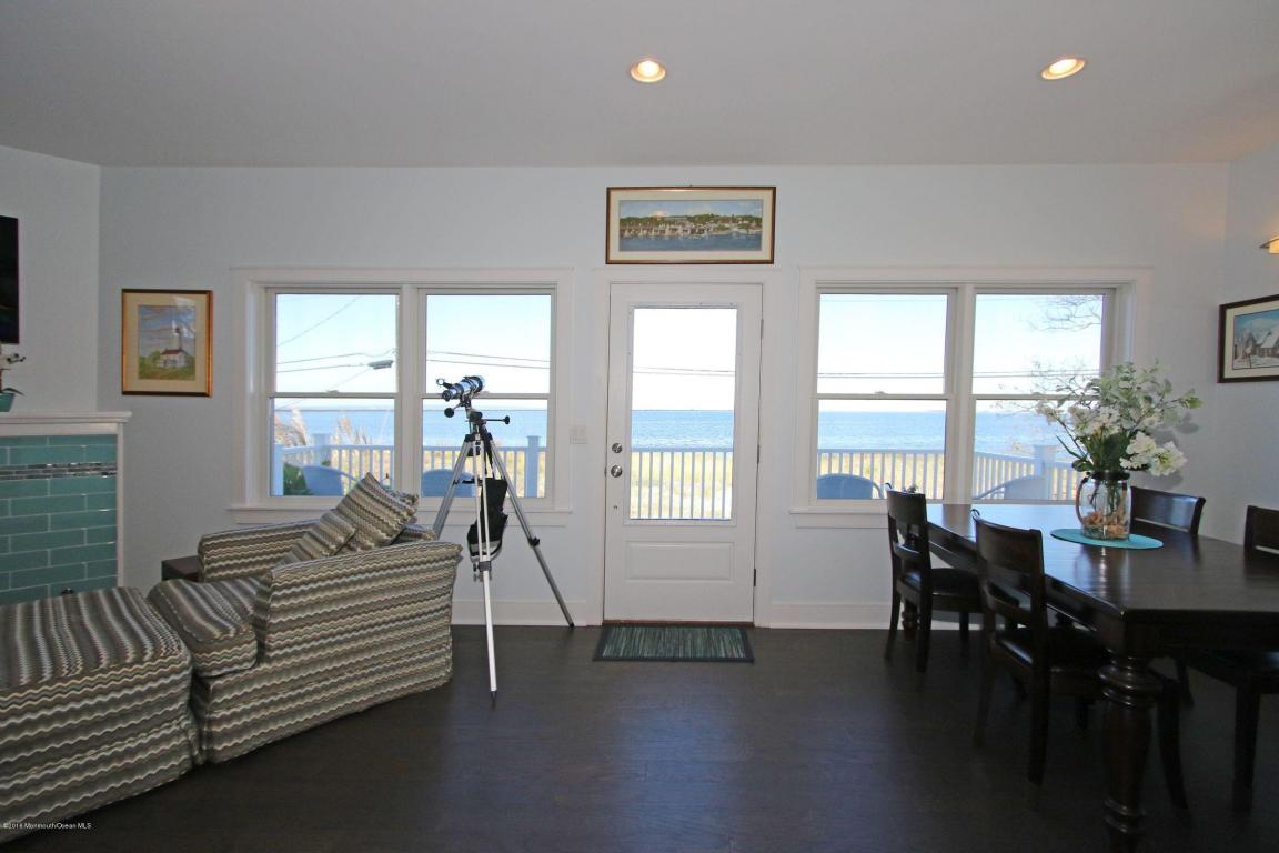 222 Beach Ave, Leonardo, NJ 07737 photo 9