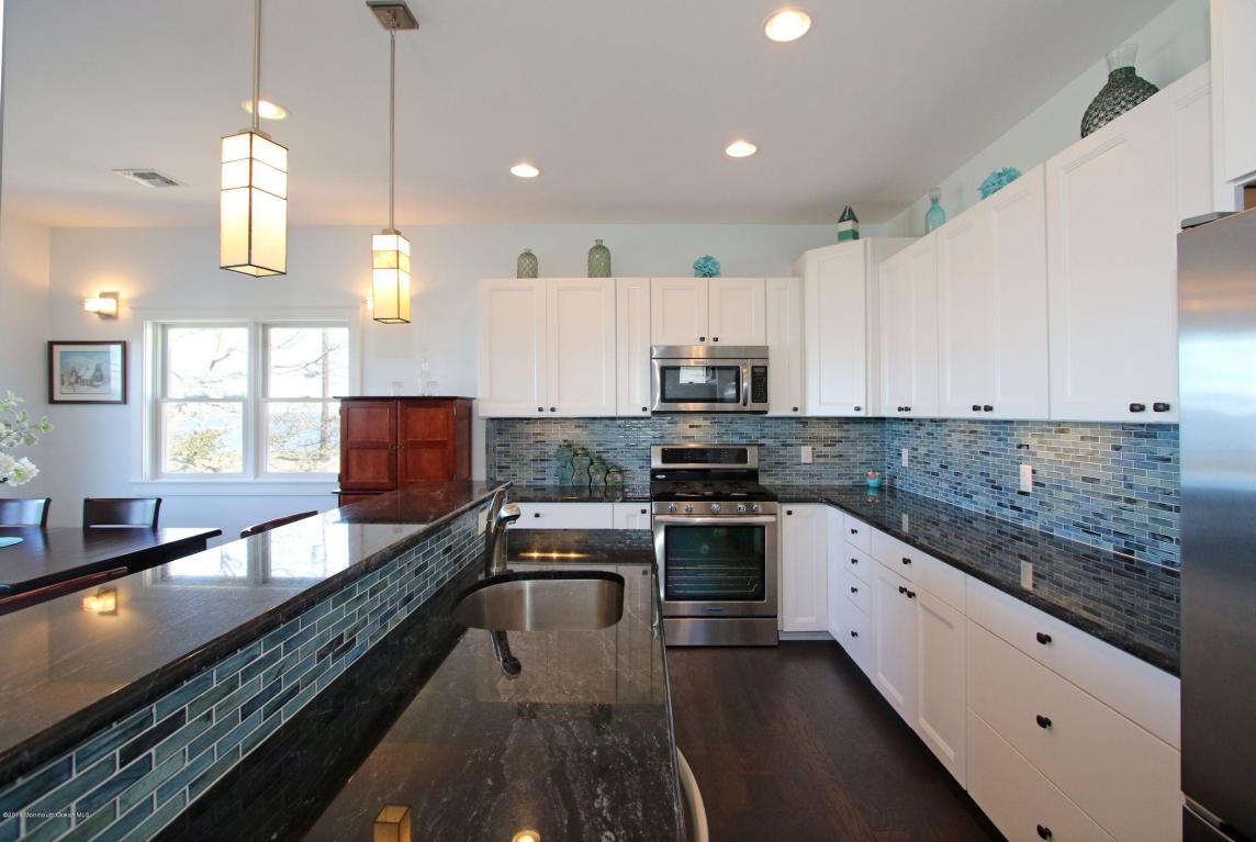 222 Beach Ave, Leonardo, NJ 07737 photo 5