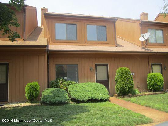 413 Sandra Pl, Brick, NJ 08724 photo 1