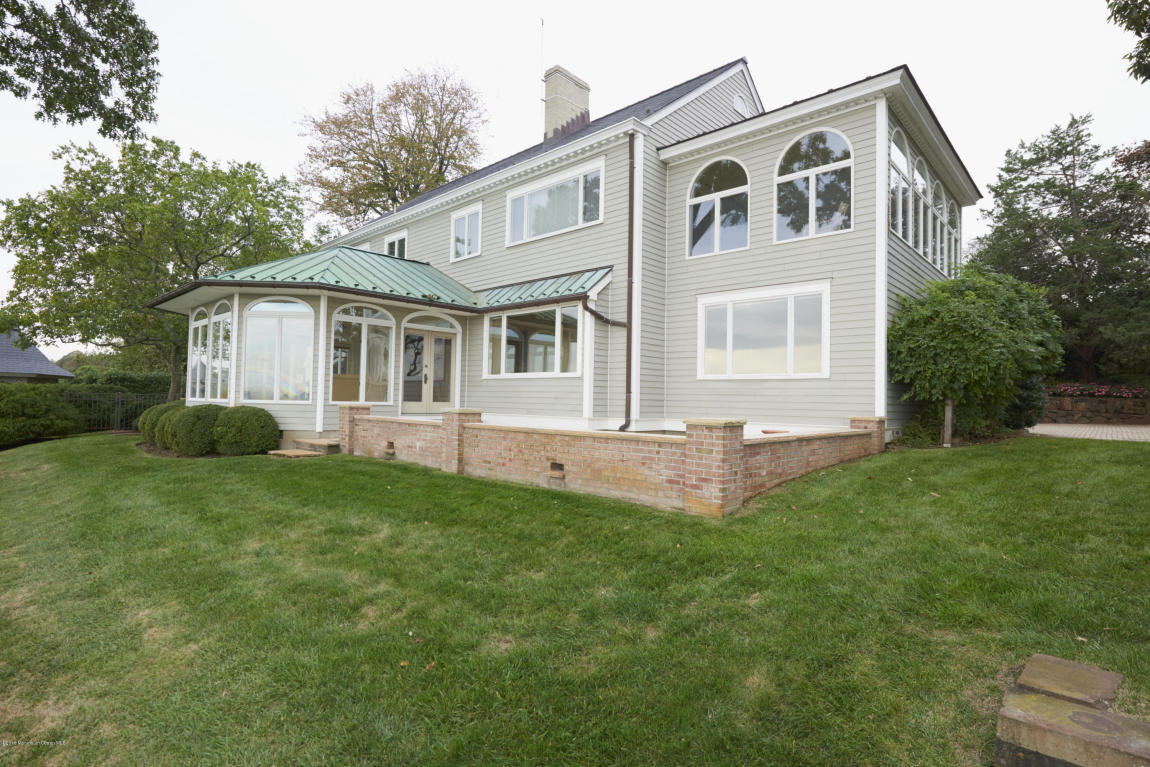 896 Navesink River Rd, Rumson, NJ 07760 photo 22