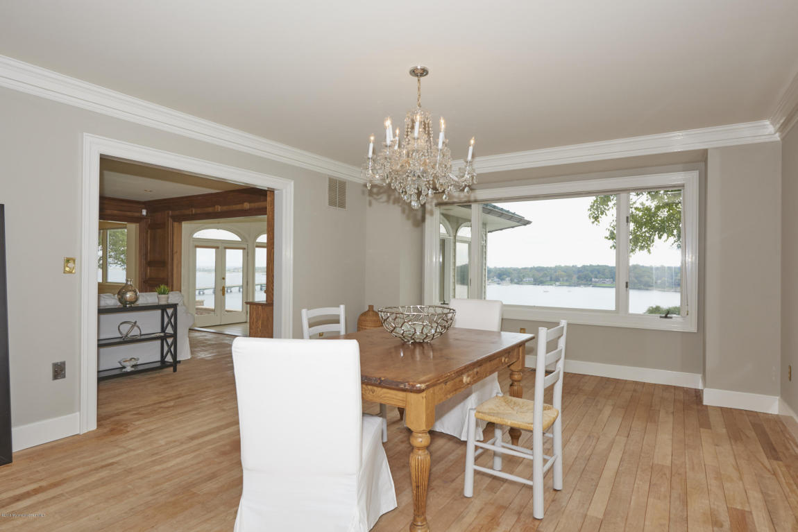 896 Navesink River Rd, Rumson, NJ 07760 photo 12