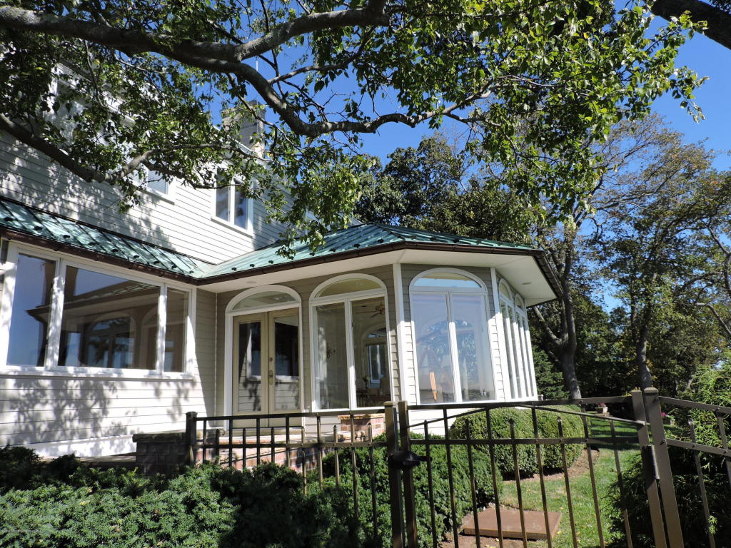 896 Navesink River Rd, Rumson, NJ 07760 photo 21