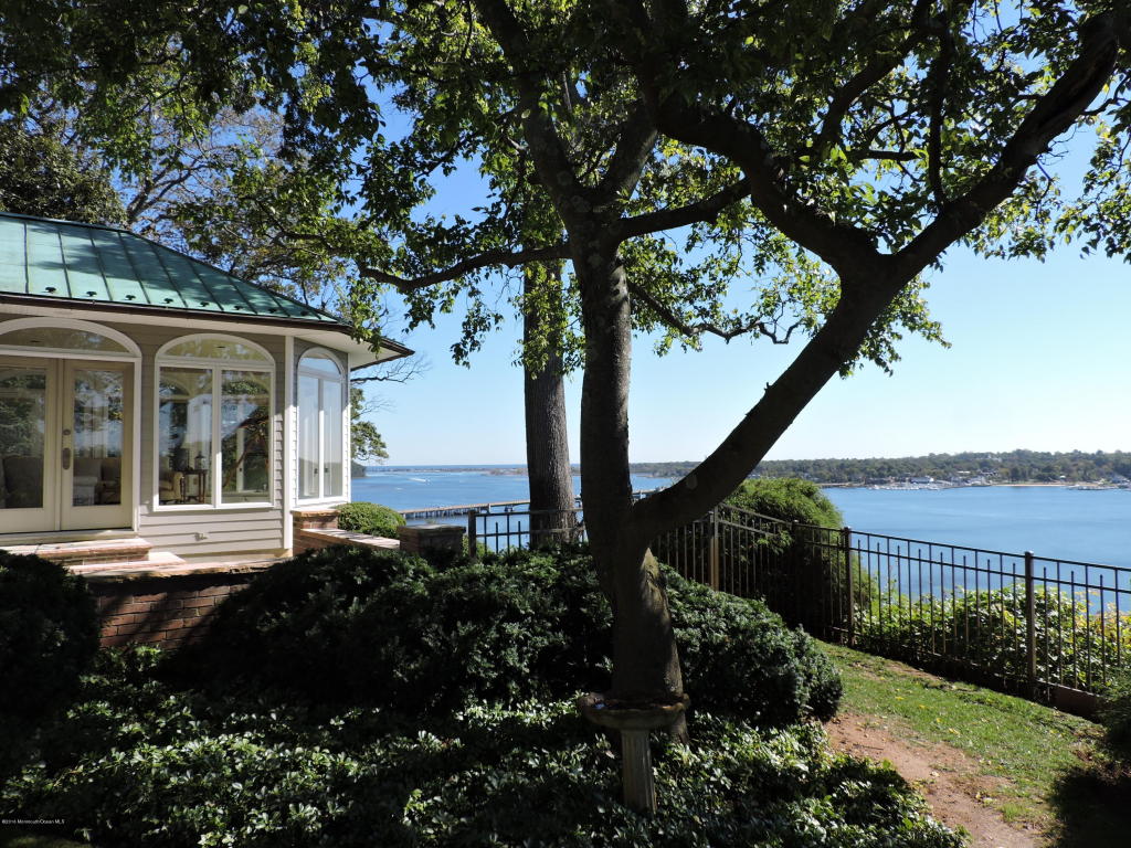 896 Navesink River Rd, Rumson, NJ 07760 photo 20