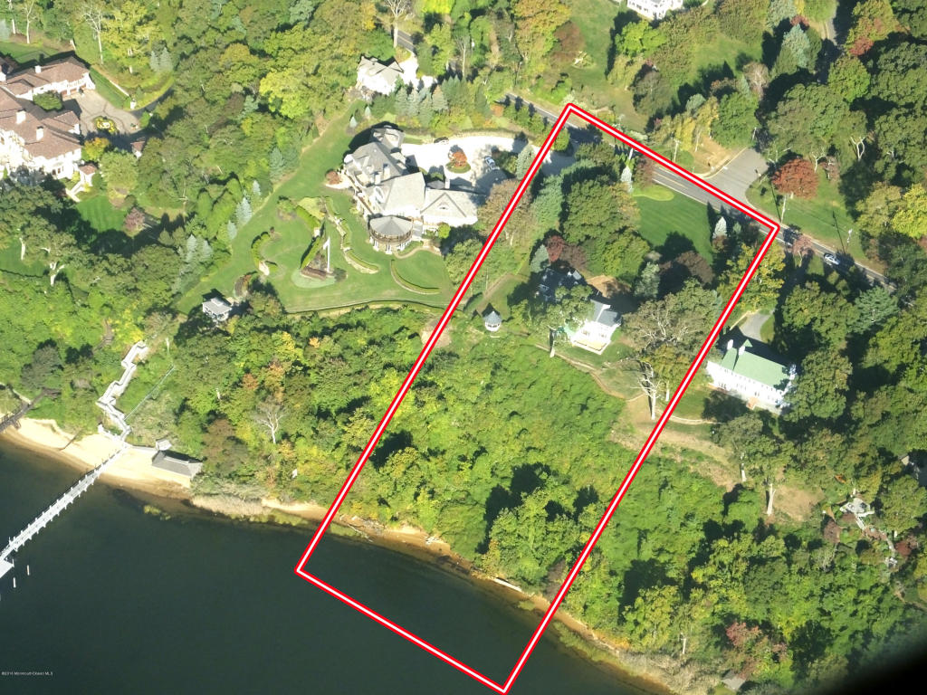 896 Navesink River Rd, Rumson, NJ 07760 photo 25