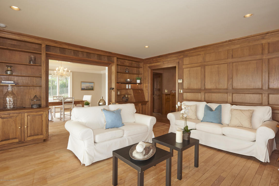 896 Navesink River Rd, Rumson, NJ 07760 photo 9