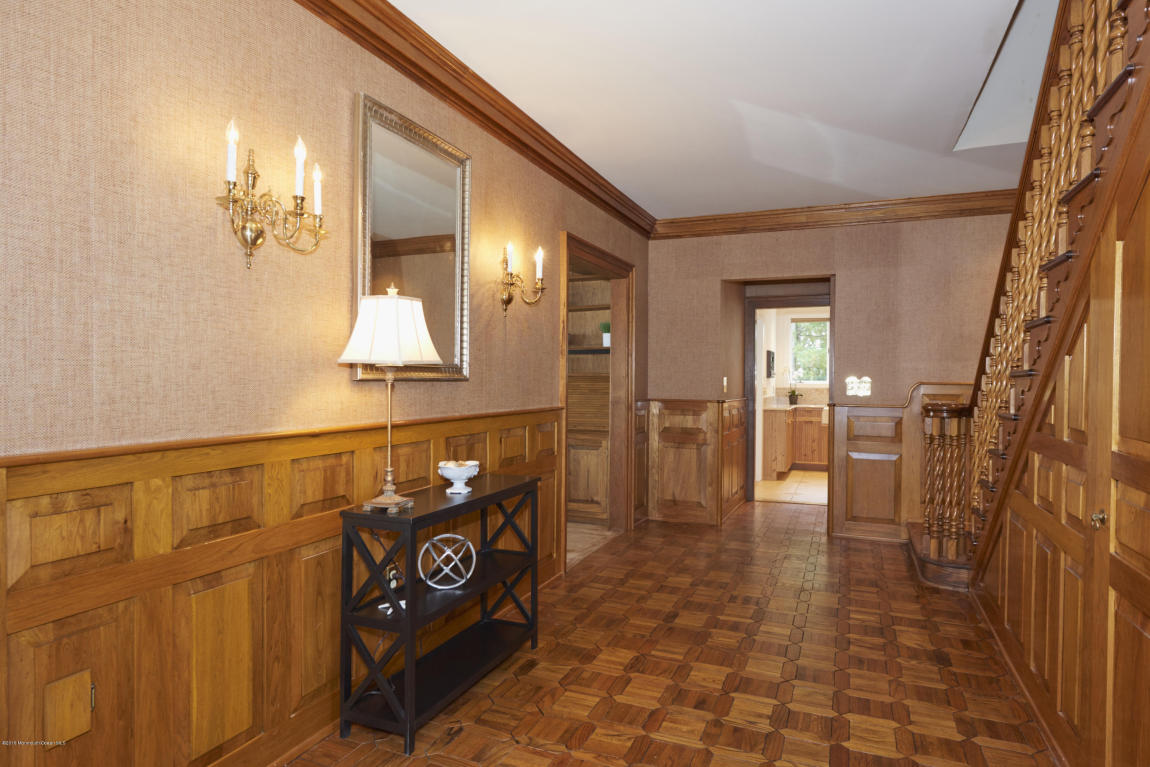 896 Navesink River Rd, Rumson, NJ 07760 photo 6