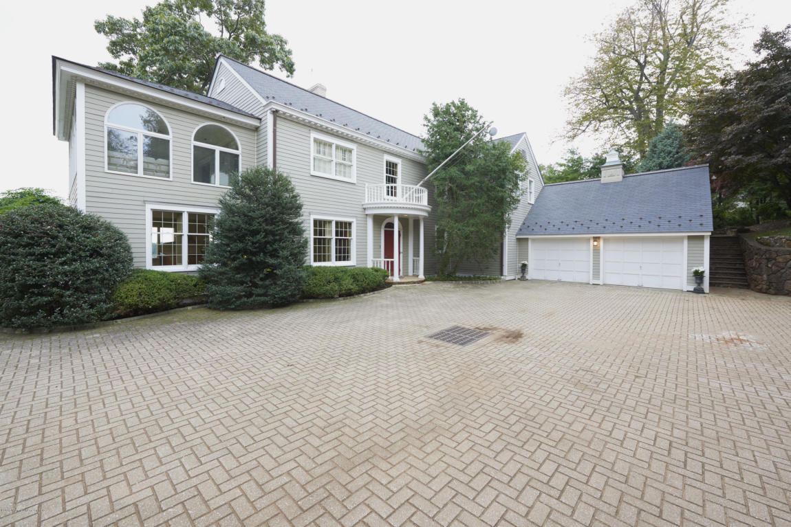 896 Navesink River Rd, Rumson, NJ 07760 photo 4