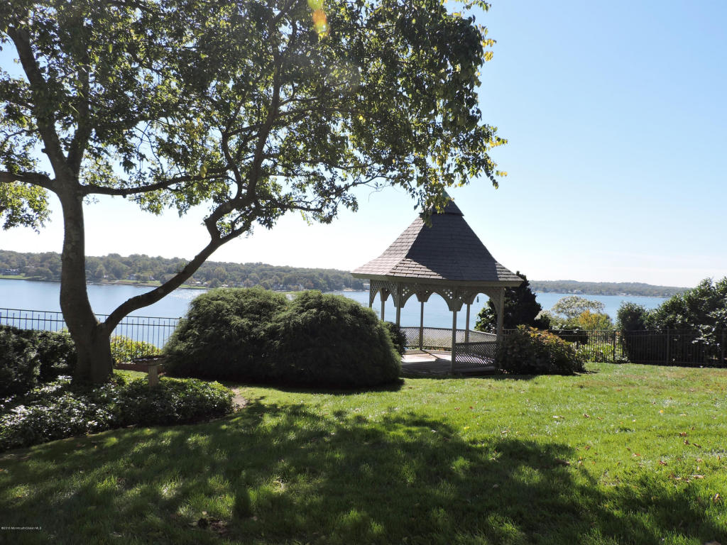 896 Navesink River Rd, Rumson, NJ 07760 photo 18