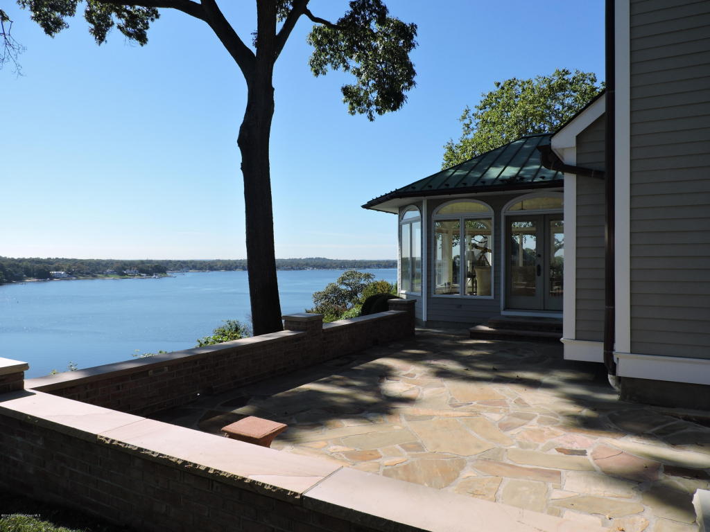 896 Navesink River Rd, Rumson, NJ 07760 photo 19