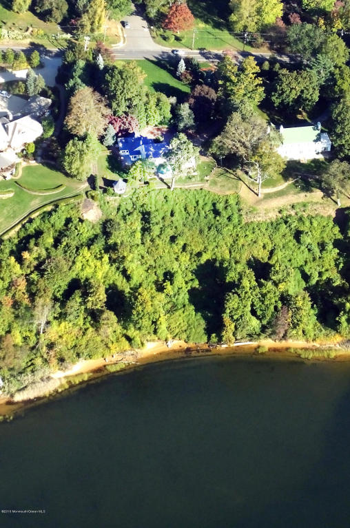 896 Navesink River Rd, Rumson, NJ 07760 photo 24