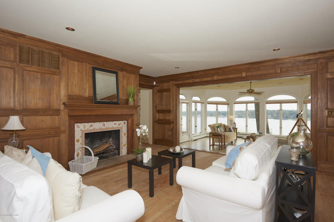 896 Navesink River Rd, Rumson, NJ 07760 photo 8