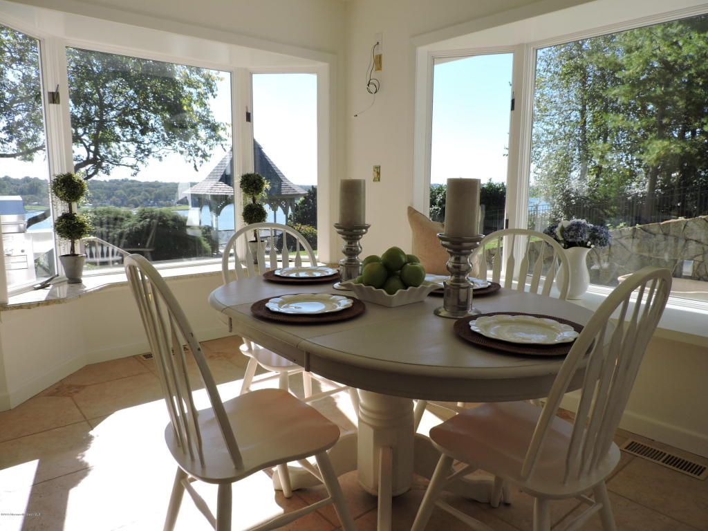 896 Navesink River Rd, Rumson, NJ 07760 photo 15