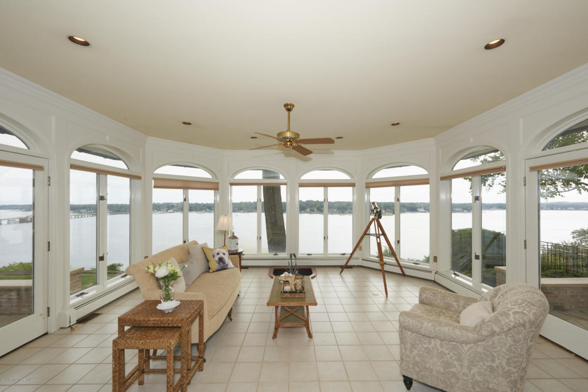 896 Navesink River Rd, Rumson, NJ 07760 photo 11