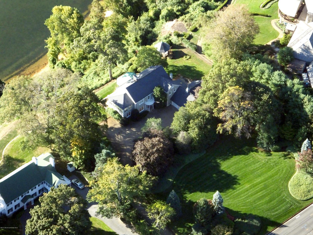 896 Navesink River Rd, Rumson, NJ 07760 photo 23