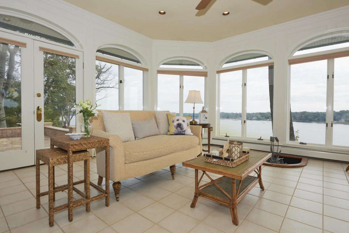 896 Navesink River Rd, Rumson, NJ 07760 photo 10