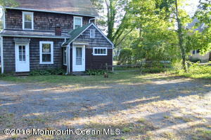 34 Ridge Rd, Rumson, NJ 07760 photo 2