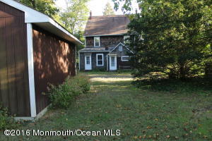 34 Ridge Rd, Rumson, NJ 07760 photo 3