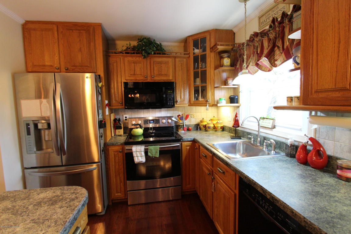 155 Walnut Dr, Brick, NJ 08724 photo 13