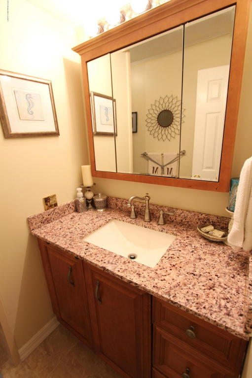 155 Walnut Dr, Brick, NJ 08724 photo 20