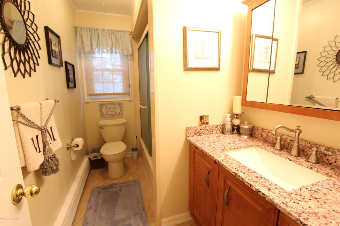 155 Walnut Dr, Brick, NJ 08724 photo 19
