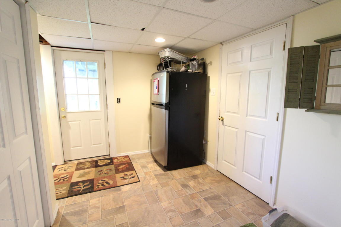155 Walnut Dr, Brick, NJ 08724 photo 28